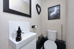 Photo 13- click for photo gallery